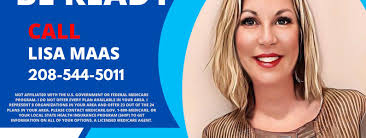 Magic Valley News, September 2024 by magicvalleynews