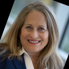 Dr. Connie Westbrook