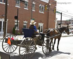 Find a fedex location in punxsutawney, pa. Only In Down Town Punxsutawney Amish Fiction Amish Proverbs Amish