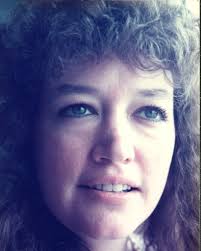 Donna Baldock Obituary November 12, 2024