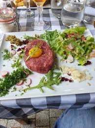 The 5 Best Restaurants In Les Moutiers En Retz Updated January 2021 Tripadvisor