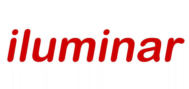 iluminar Inc. Joins System Surveyor Manufacturer Partner Program | SDM  Magazine