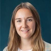 Cedric Henley's Instagram, Twitter & Facebook