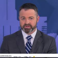 'No-Shave November' initiative has raised over $13 million for cancer  research