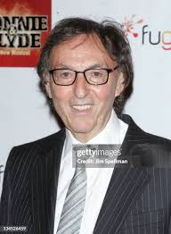 89 Bonnie Clyde Broadway Opening Night After Party Stock Photos, High-Res  Pictures, and Images