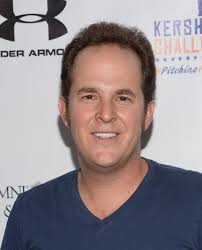 David Berman : biographie, carrière et filmographie