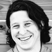 Mark Bender. Actor, Director, Producer, Writer