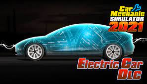Please note that car mechanic the steam version of car mechanic simulator 2021 is expected to release on august 11th at 10am pt / 6pm bst. Save 5 On Car Mechanic Simulator 2021 Electric Car Dlc On Steam