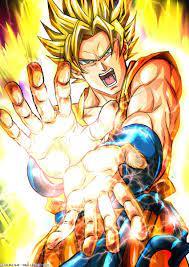 dragonball おしゃれまとめの人気アイデア pinterest joshua anton ドラゴンボールz 悟空 漫画