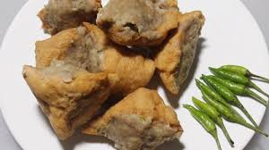 Resep 'masakan dari bakso' paling teruji. 10 Rekomendasi Olahan Tahu Bakso Dengan Berbagai Isian Yang Menggugah Selera Cobain Yuk