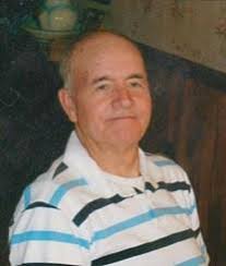 William Pair's Instagram, Twitter & Facebook