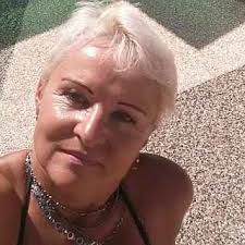 Photos by Our Members