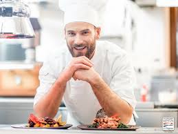 Why Be A Chef 5 Reasons For Attending Culinary School