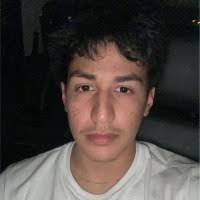 70+ "Jake Saenz" profiles