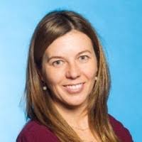 40+ "Raquel Valentin" profiles