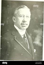 Mcdonnell death hi-res stock photography and images