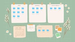 Maybe you would like to learn more about one of these? 12 Aesthetic Desktop Organizer Wallpapers Backgrounds Mac Pc