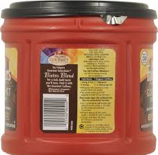 Used folgers gourmet supreme dark for more than a decade. Foods Co Folgers Gourmet Supreme Dark Roast Ground Coffee 27 8 Oz