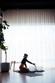 7,065 likes · 71 talking about this · 9,811 were here. Winter Yin Yoga And Sound Bath Immersion Dharma Circle Collective Yoga Studio Parkville Vi August 13 2021