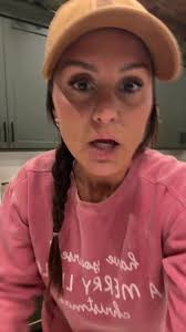 Roselyn Cookie Recipes