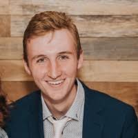 3300+ "Brodie" profiles