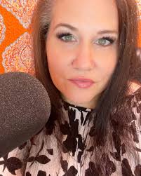 Teri C Snell (@terisnell_vo) • Instagram photos and videos