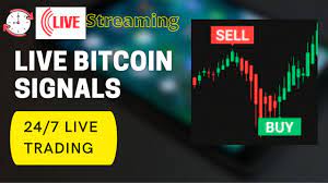 Live charts, signals, exchange information, market cap and much more. Bitcoin Live Ii Btcusd Ii Live Streaming Ii Accurate Signals Youtube