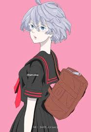 The perfect senju senjukawaragi tokyorevengers animated gif for your conversation. Tokyo Revengers Indonesia Fans Home Facebook