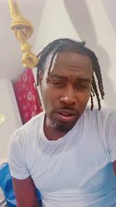 Anwar Edwards (@steel1983)’s videos with original sound