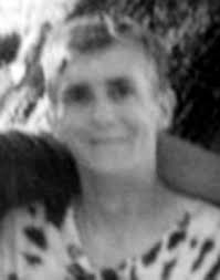 William HINES Obituary (1957