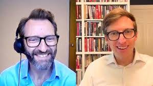 Alex Tedder's Instagram, Twitter & Facebook