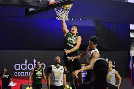 Get the latest news, stats, videos, highlights and more about guard joshua munzon on espn. Zamboanga Butuan Prevail Journal Online