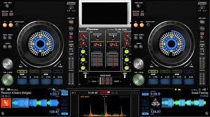 Filled with all the latest technology, virtualdj will help you take your djing skills to the next level. Virtual Dj 8 Pro For Android Apk Download