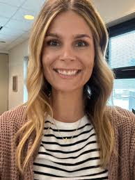 Providers & Supervisors (Unlisted Page)