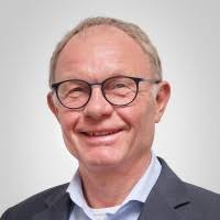 2400+ "Deters" profiles