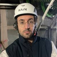 600+ "Storace" profiles