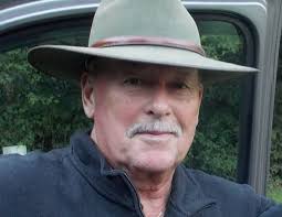 Hole' left in Squamish music scene