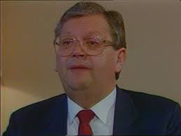 352 David Thatcher Stock Videos, Footage, & 4K Video Clips