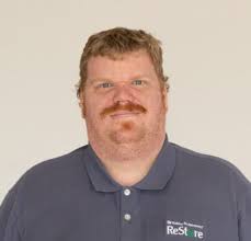 Habitat for Humanity