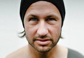 Matt Joko Music & Downloads