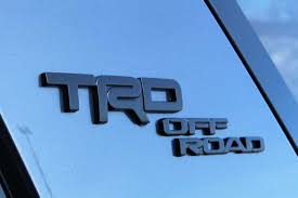The resolution of png image is 1600x1067 and classified to road runner ,fallout 4 vault boy ,playstation 4 logo. Should You Buy A 2020 Toyota 4runner Motor Illustrated