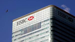 Hsbc, one of the largest banking and financial services institutions in the world, serves millions of customers through its four global businesses. Hsbc Shares Drop After Full Year Profits Fall Financial Times