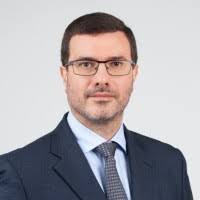 10+ "Basso" profiles