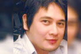 Music helped LA Santos recover from ADHD