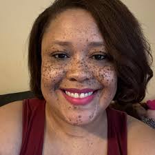 Can you pay with multiple gift cards at once?