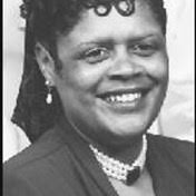 Search Cassandra Hayes Obituaries and Funeral Services