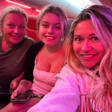 Cannot remember what this white switch is for in kitchen. Can anyone advise  please? I've never had need to switch it