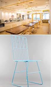 Monforte 11 Chair By The Workshop Co Op At Austin Cheese Company In 2020 Furniture Design Chair Design Chair