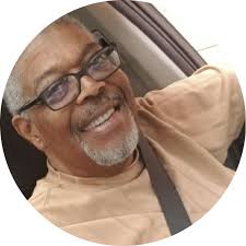 Vincent Everett's Memorial