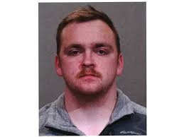 Former security guards face additional charges